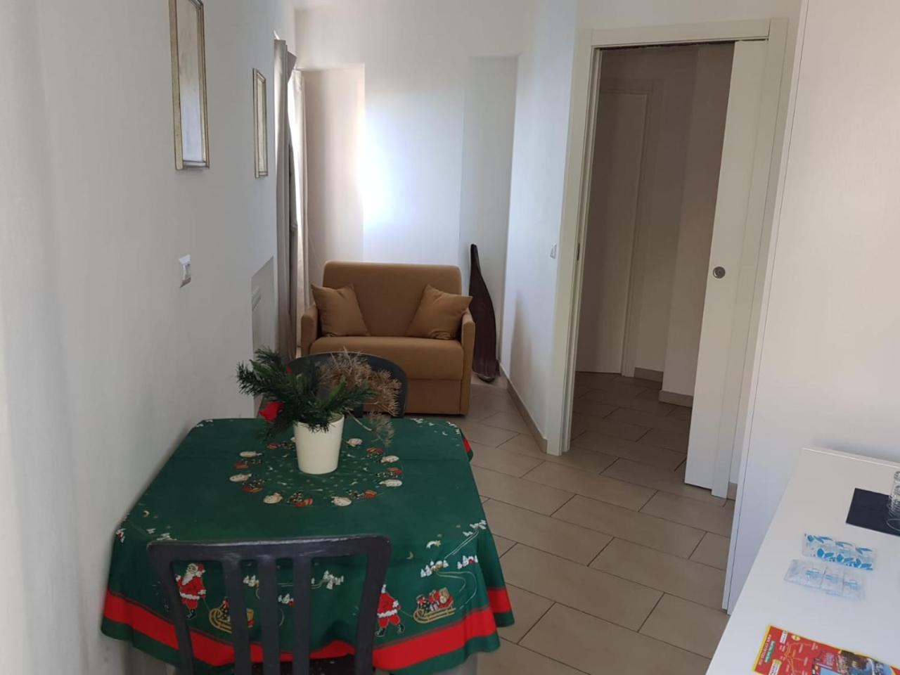 La Nave Sul Mare Di Taormina Bed and Breakfast Letojanni Εξωτερικό φωτογραφία